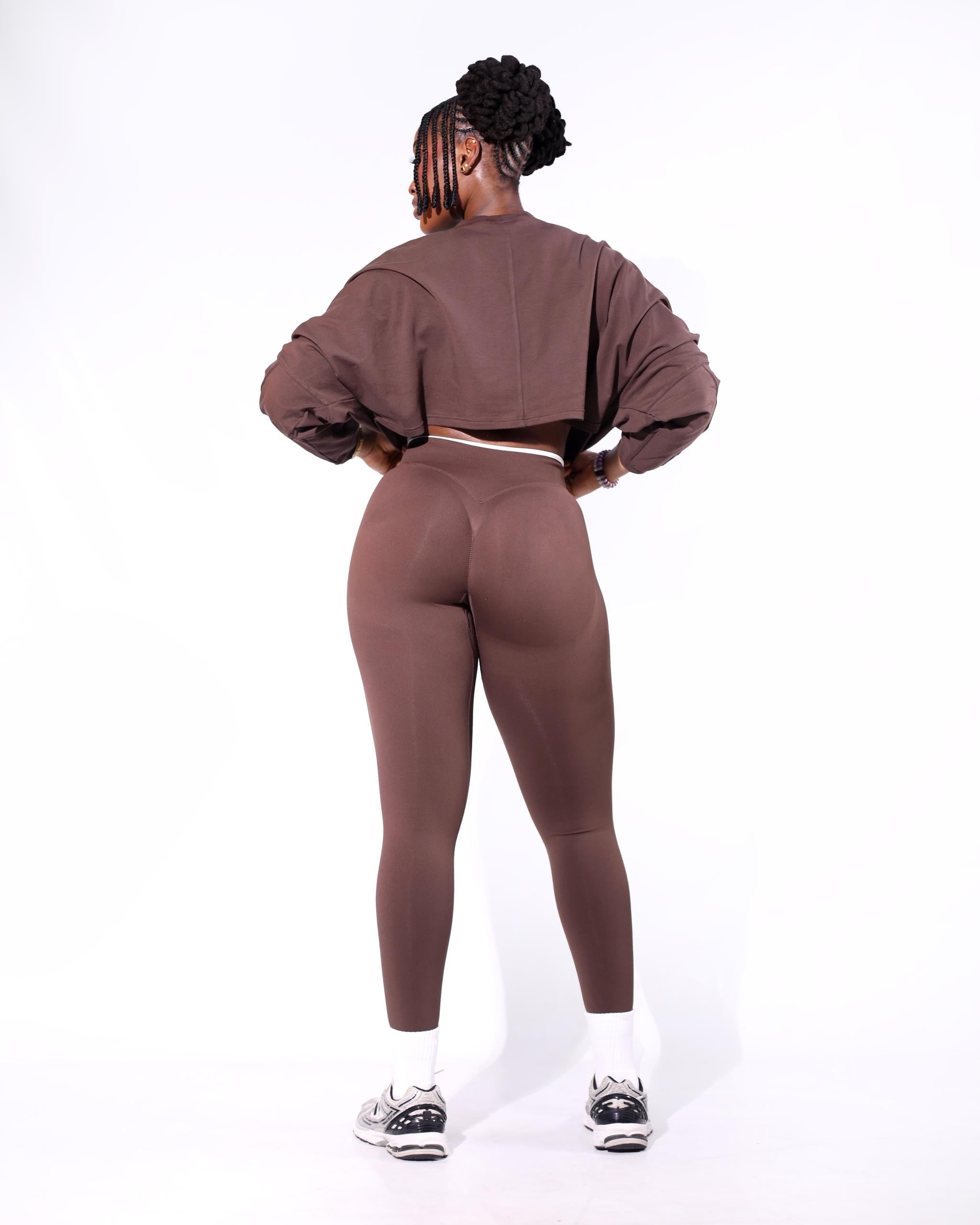 Elan 3 piece set