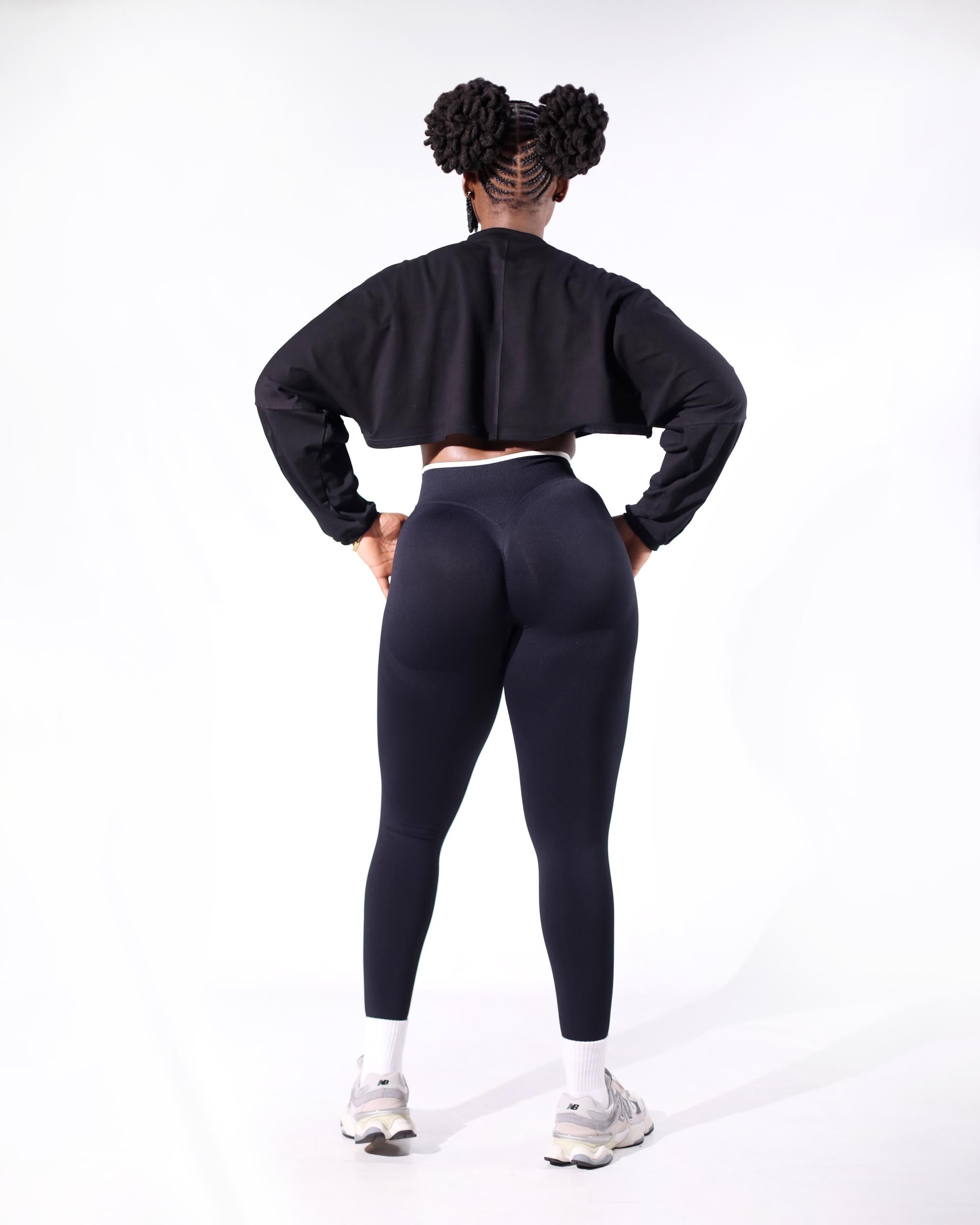 Elan 3 piece set